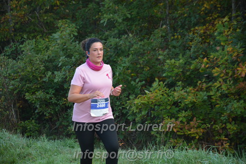 St Gervais2025_FFA/STGERVAIS2025_03749.JPG